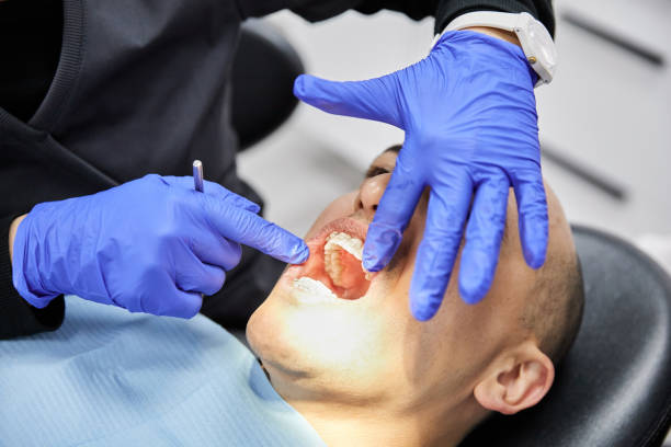 Best Emergency Dentist for Special Needs Patients in Keene, NH
