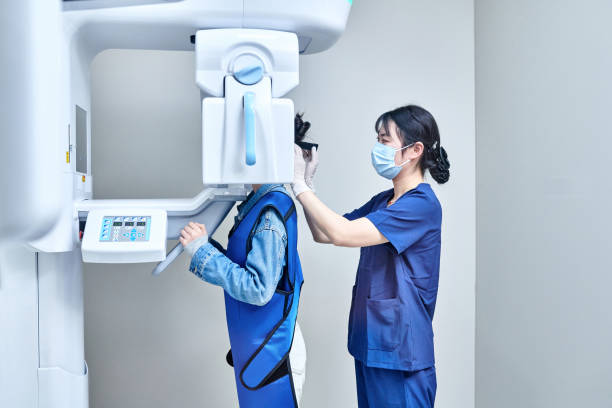 Best Pediatric Emergency Dentist in Keene, NH